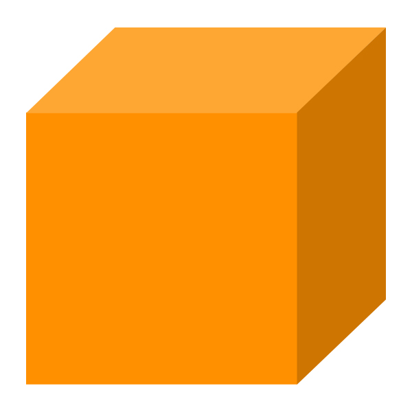 セットサンプル品０００２