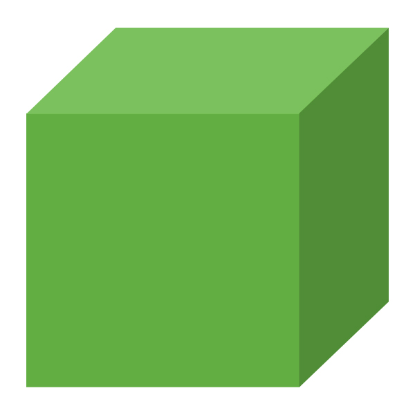 サンプル品（グリーン/Dタイプ）