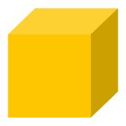 サンプル品（イエロー/Bタイプ）