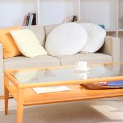 サンプル品０００３